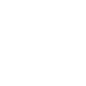 02702074