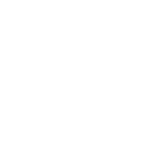 02702074
