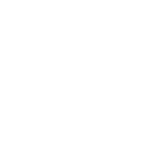 0272072