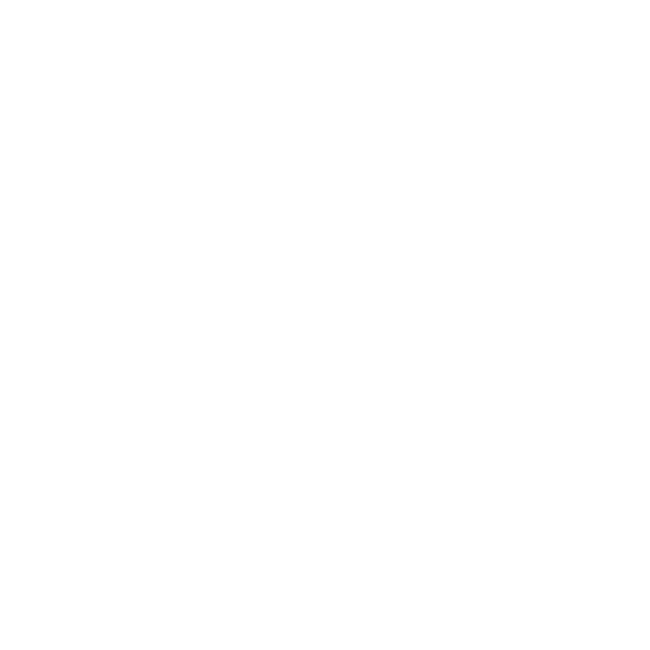 0272072