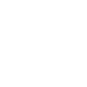 04209