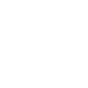052975