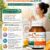 PPC VIT PLUS