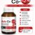 Asta Co-Q10